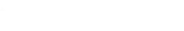 hospitalindependencia.com